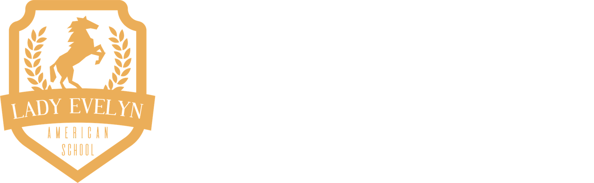 Lady Evelyn American School